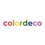 colordeco coupons and promo codes
