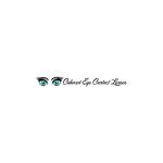 Colored Eye Contact Lenses coupons and promo codes
