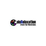 Colorelaxation coupons and promo codes