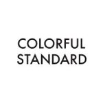 Colorful Standard coupons and promo codes