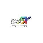 Colorfxweb.com coupons and promo codes