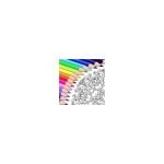 Colorfy coupons and promo codes