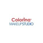 Colorina coupons and promo codes