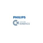 Color Kinetics coupons and promo codes