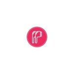 ColorMyPods coupons and promo codes
