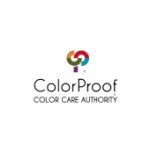 ColorProof coupons and promo codes
