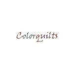 Colorquilts coupons and promo codes