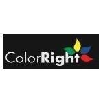 Color Right coupons and promo codes
