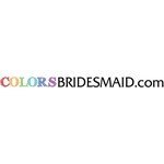 ColorsBridesmaid Dresses coupons and promo codes