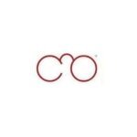 Colors in Optics coupons and promo codes