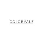 Colorvaleactions.com coupons and promo codes