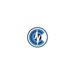 Colossol Nutrition coupons and promo codes