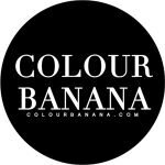 ColourBanana coupons and promo codes