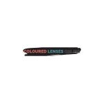 Coloured Lenses Online coupons and promo codes