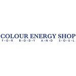 Colour Energy Shop coupons and promo codes