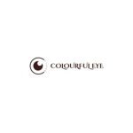 Colourfuleye coupons and promo codes