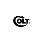 Colt's ColtLights coupons and promo codes