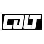 Colthockey.com coupons and promo codes