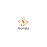 Columbia Coatings coupons and promo codes