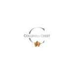 Columbia Crest coupons and promo codes