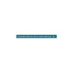 Columbia Electronics coupons and promo codes