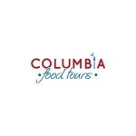 Columbia Food Tours coupons and promo codes