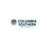 Columbia Southern University coupons and promo codes