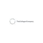 Colwayinternational.online coupons and promo codes