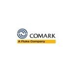 Comark Instruments coupons and promo codes