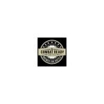 Combat Ready Coffee coupons and promo codes