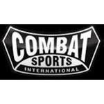 COMBAT SPORTS coupons and promo codes