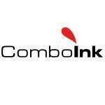 ComboInk coupons and promo codes