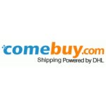ComeBuy coupons and promo codes