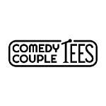 Comedy Couple Tees Codes coupons and promo codes