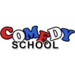 Comedy School Online coupons and promo codes