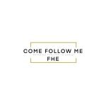 Come Follow Me coupons and promo codes