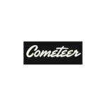 Cometeer coupons and promo codes