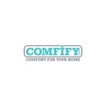Comfify coupons and promo codes