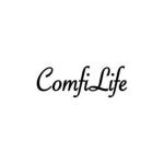 ComfiLife coupons and promo codes