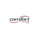 Comfort Products coupons and promo codes