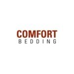 Comfort Bedding coupons and promo codes