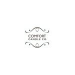 Comfort Candle Co. coupons and promo codes