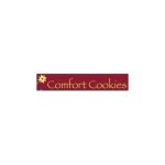 Comfortcookiesinc.com coupons and promo codes