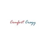 Comfort Crazy coupons and promo codes