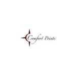 Comfort Pointe coupons and promo codes