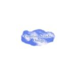 Comfort Scrubs coupons and promo codes
