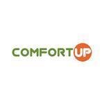 ComfortUp coupons and promo codes