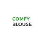 Comfy Blouse coupons and promo codes