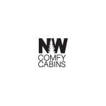 NW Comfy Cabins coupons and promo codes