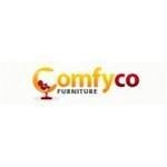 Comfyco coupons and promo codes
